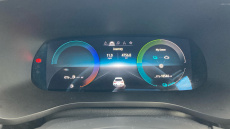 Renault Arkana 1.6 E-Tech full hybrid 145 Engineered 5dr Auto Hybrid Estate